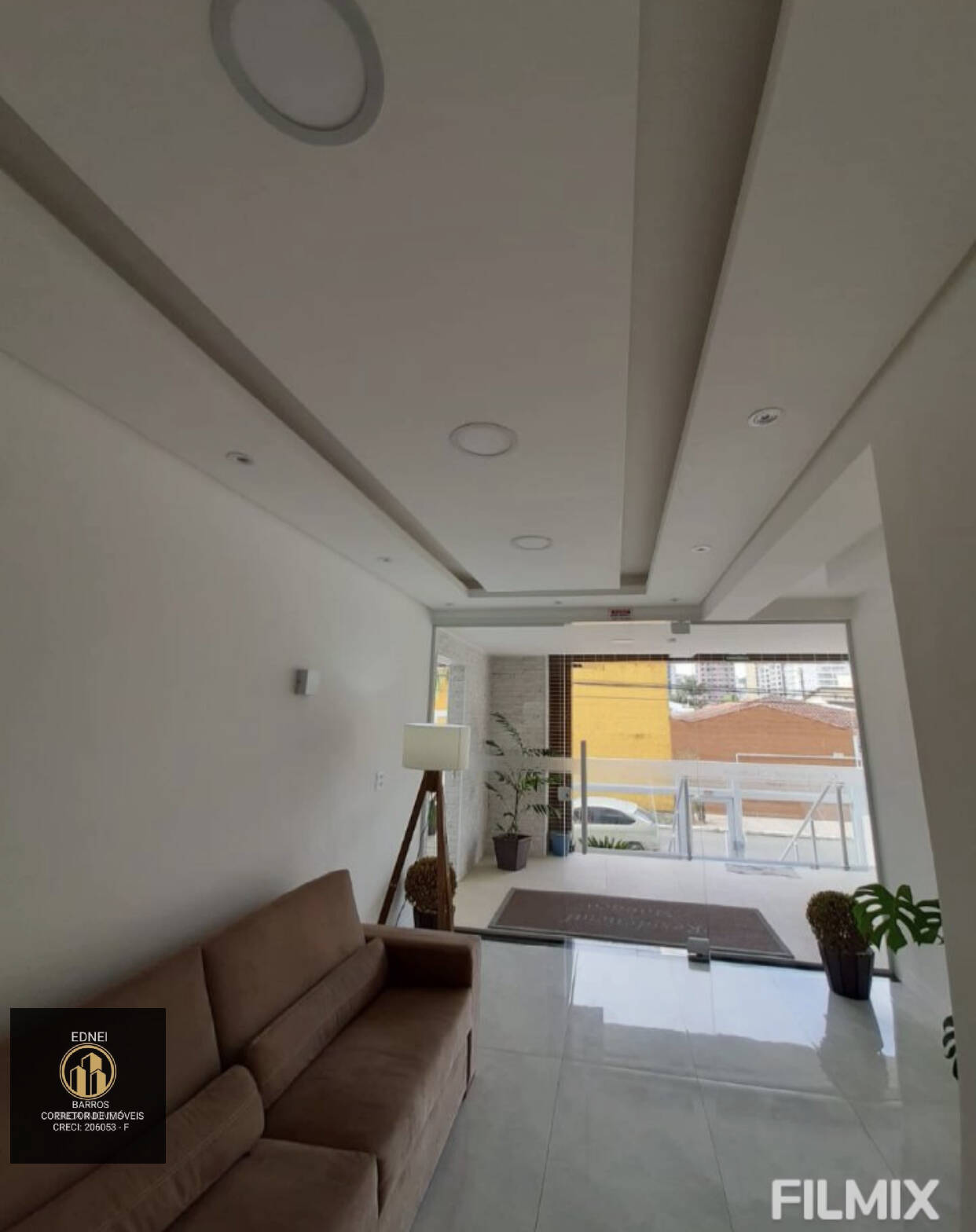 Apartamento, 2 quartos, 80 m² - Foto 25