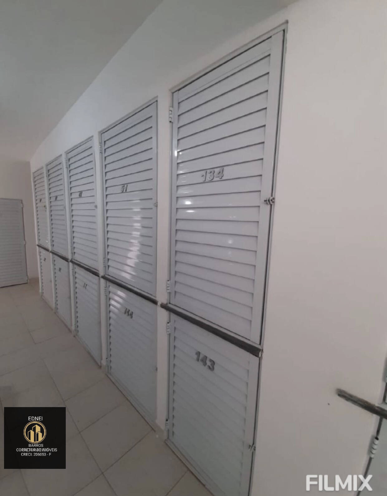 Apartamento, 2 quartos, 80 m² - Foto 28