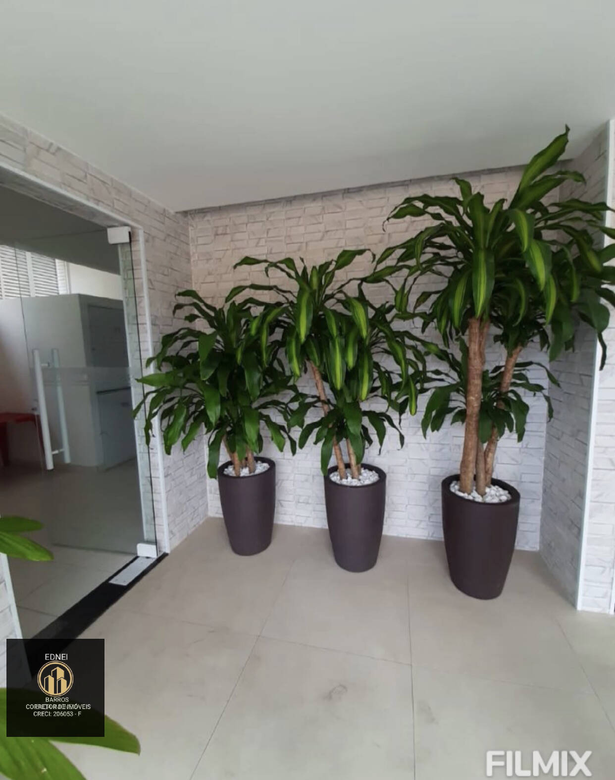 Apartamento, 2 quartos, 80 m² - Foto 29