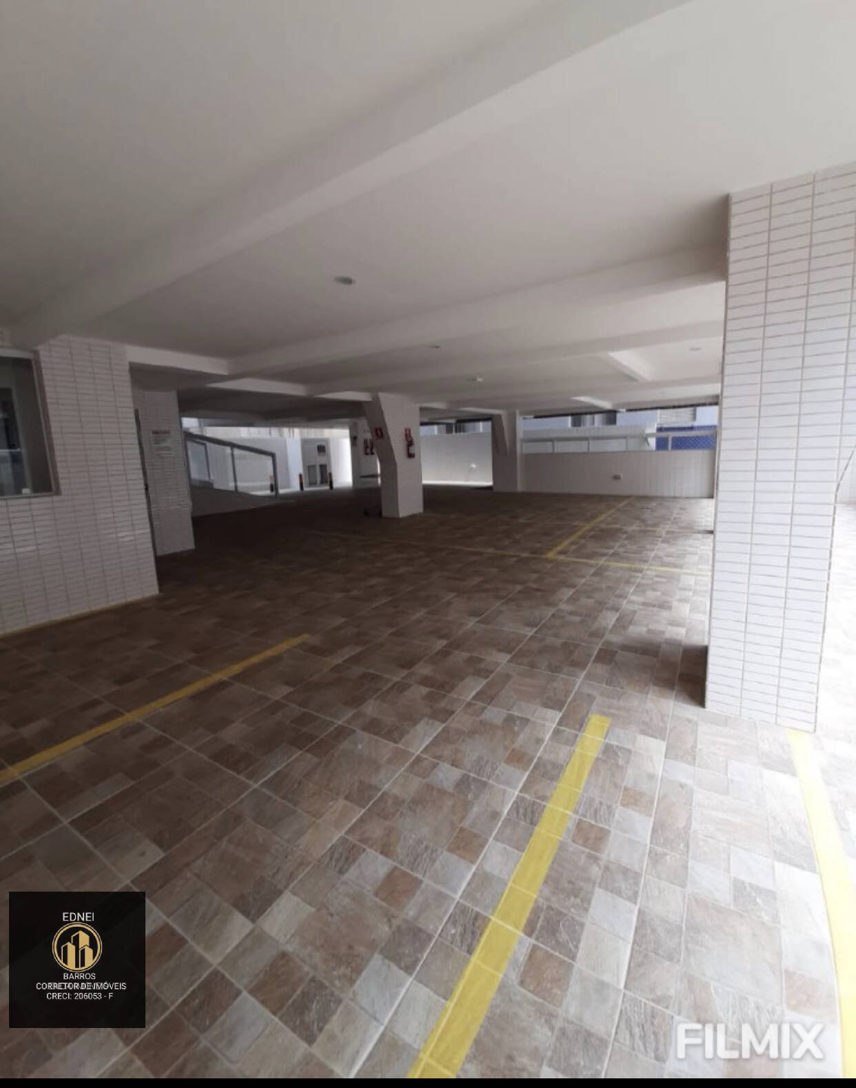 Apartamento, 2 quartos, 80 m² - Foto 30