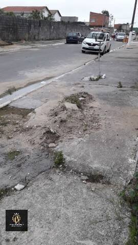 Terreno, 259 m² - Foto 3