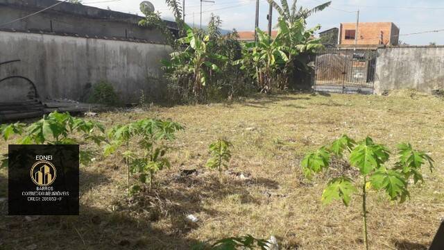 Terreno, 259 m² - Foto 4