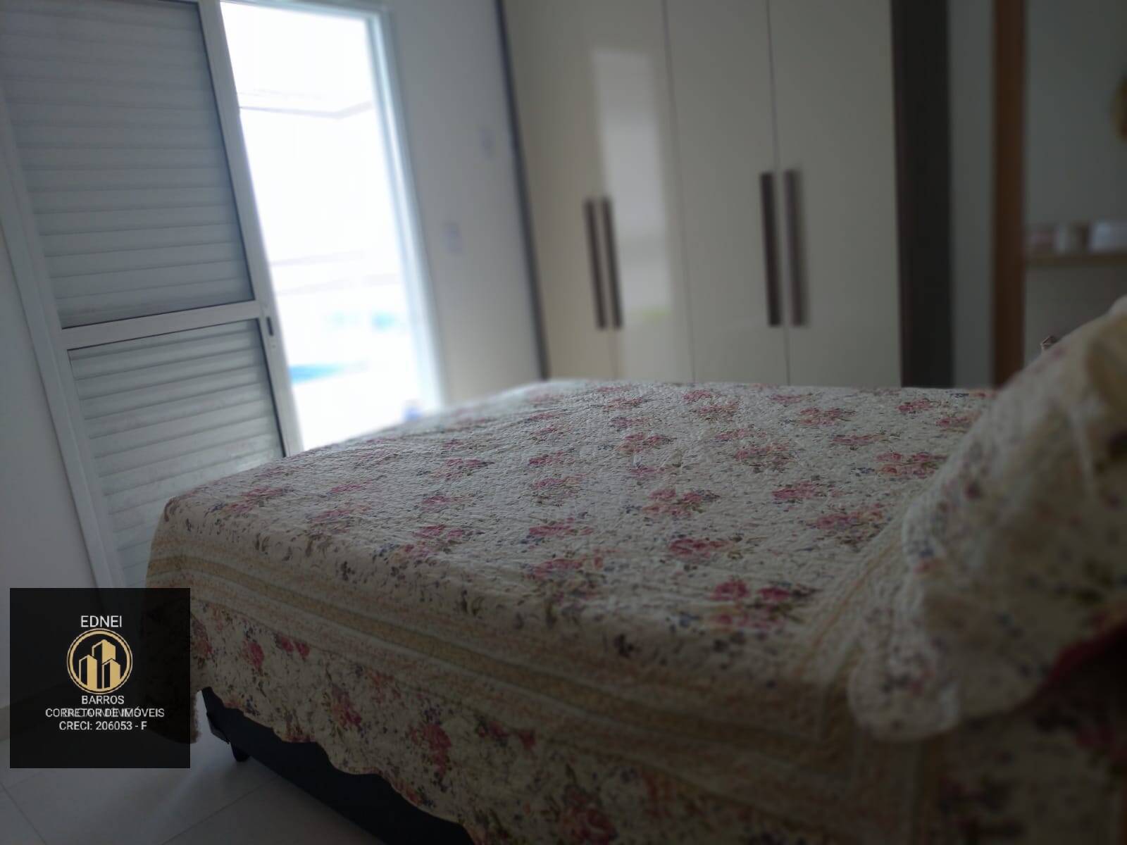Apartamento, 2 quartos, 80 m² - Foto 7