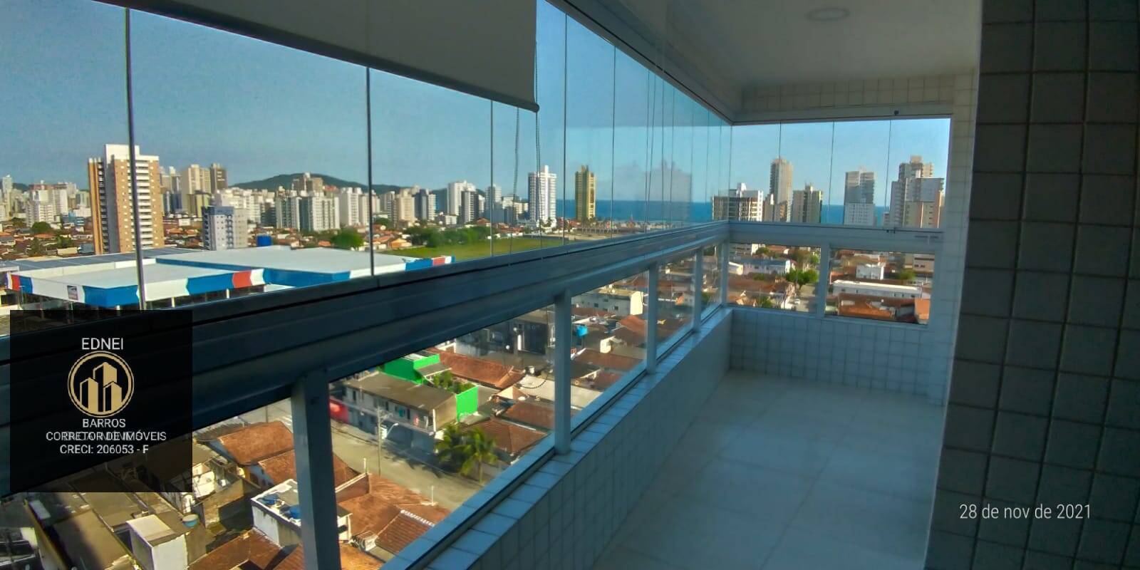 Apartamento, 2 quartos, 80 m² - Foto 14