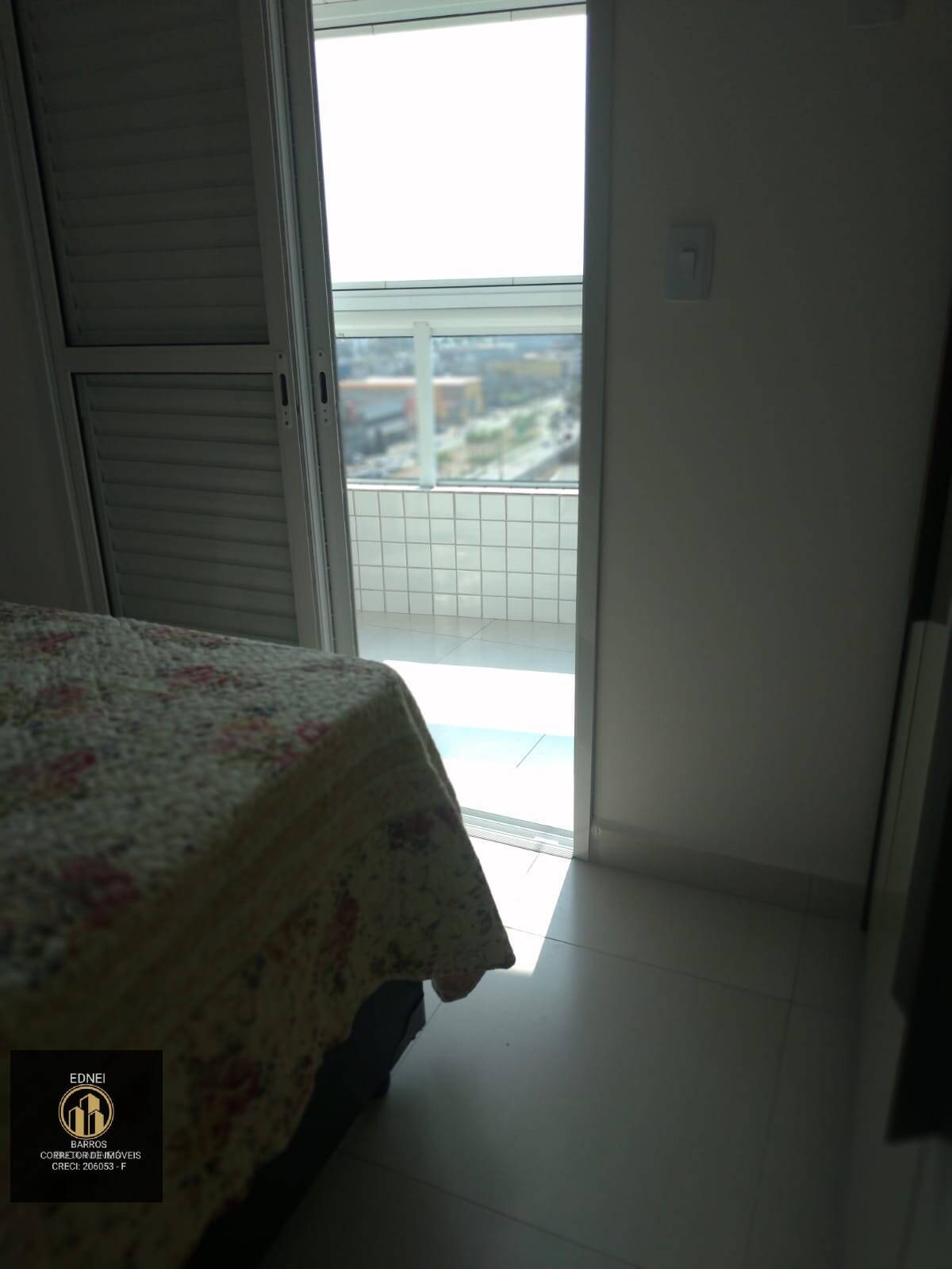 Apartamento, 2 quartos, 80 m² - Foto 12
