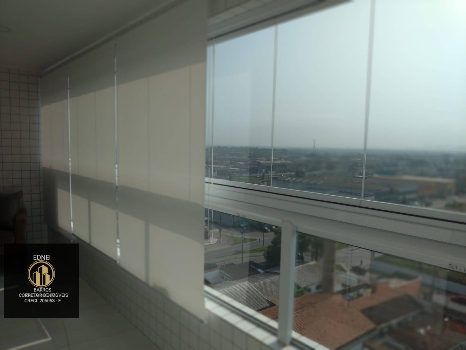 Apartamento, 2 quartos, 80 m² - Foto 15