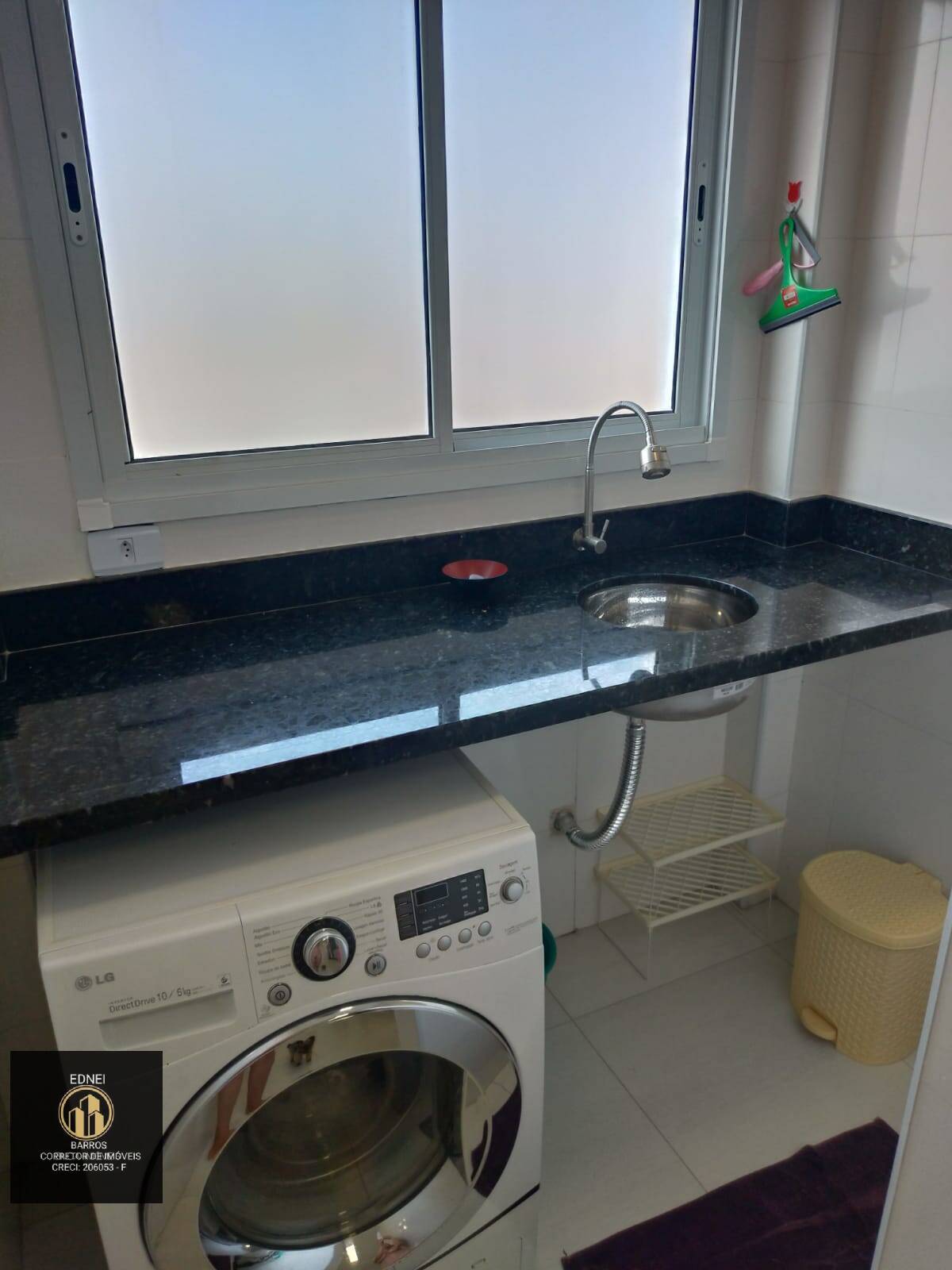 Apartamento, 2 quartos, 80 m² - Foto 18
