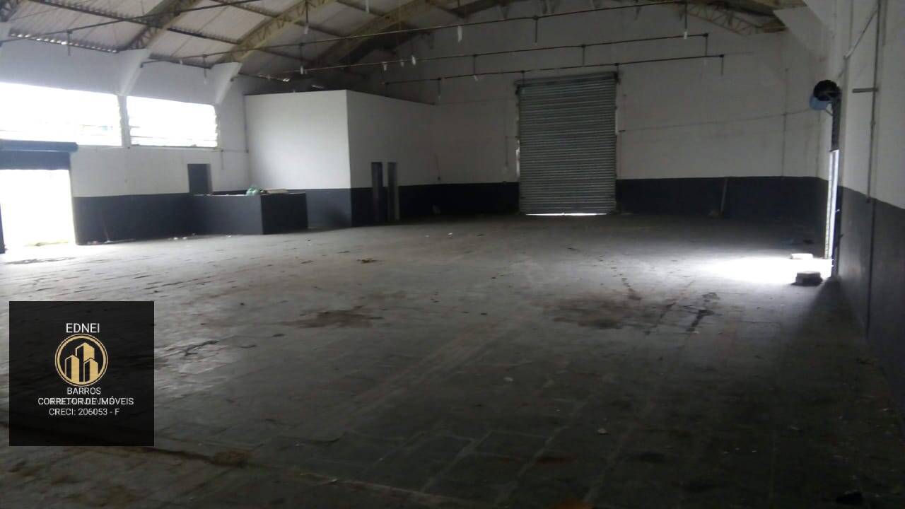 Conjunto Comercial-Sala à venda, 828m² - Foto 2