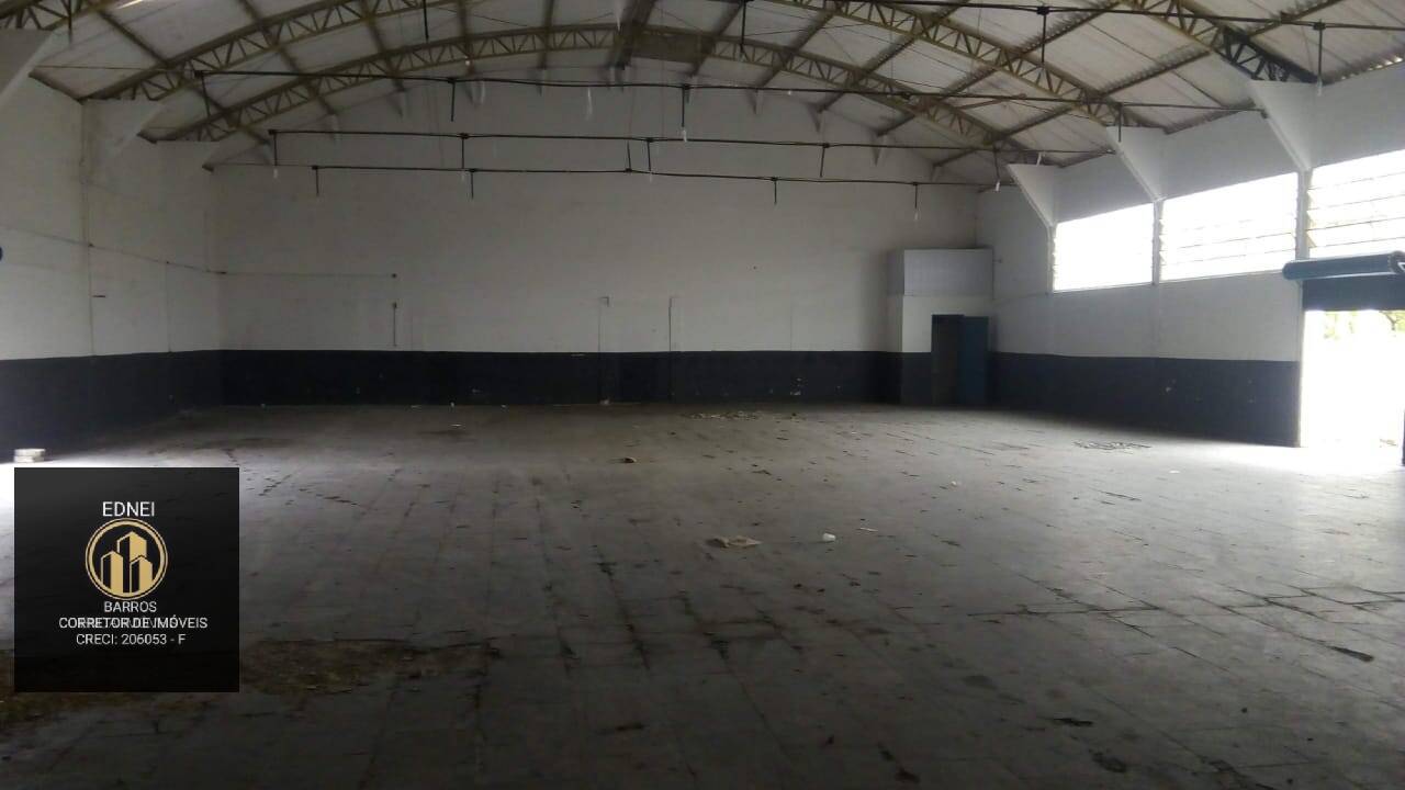 Conjunto Comercial-Sala à venda, 828m² - Foto 3