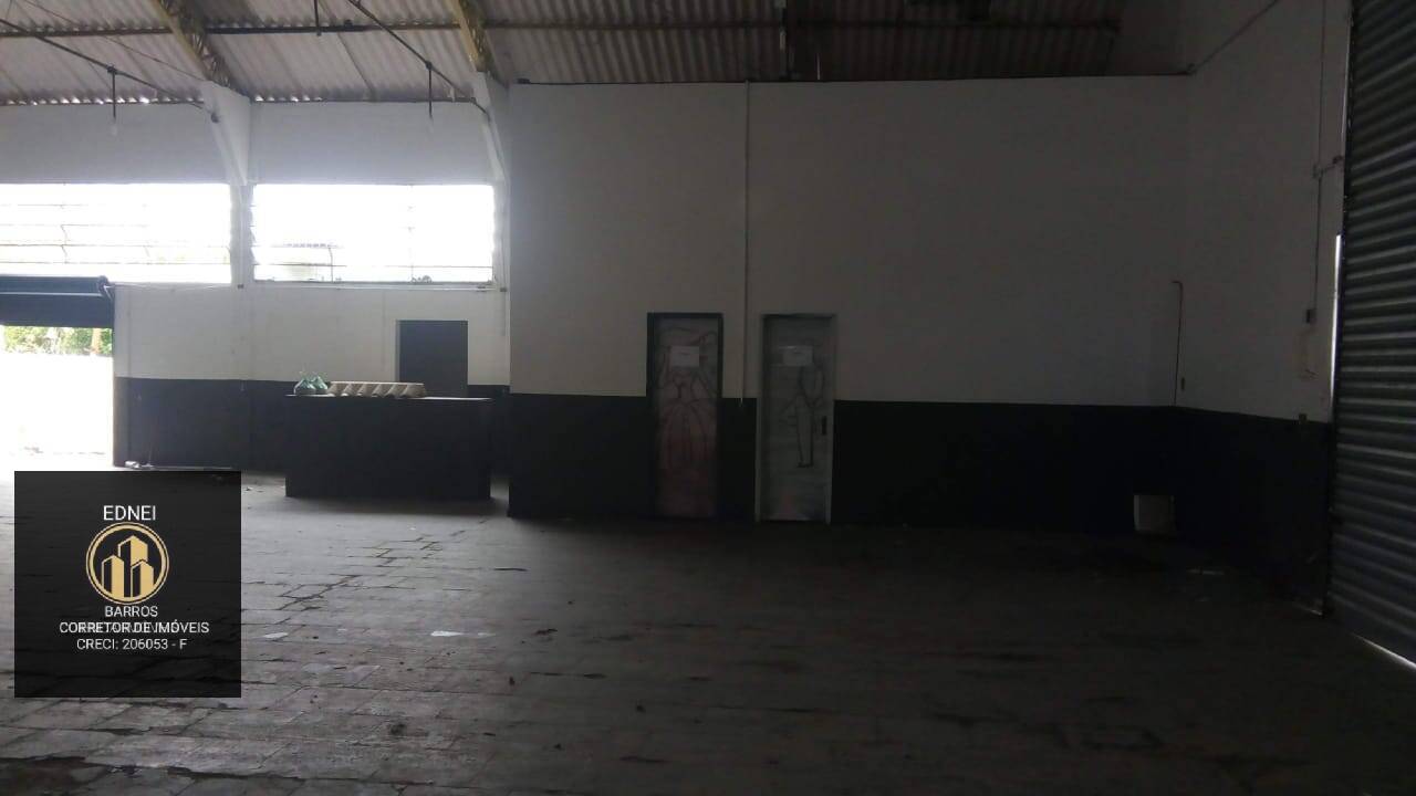 Conjunto Comercial-Sala à venda, 828m² - Foto 4