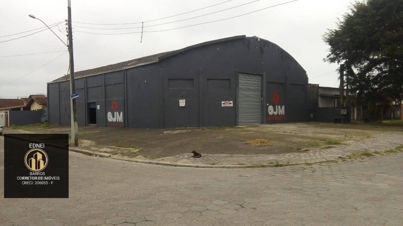 Conjunto Comercial-Sala à venda, 828m² - Foto 1