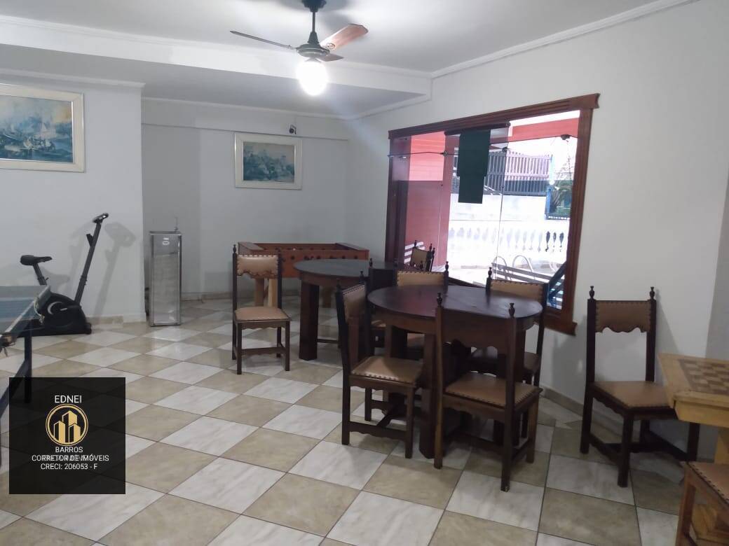 Apartamento, 56 m² - Foto 6