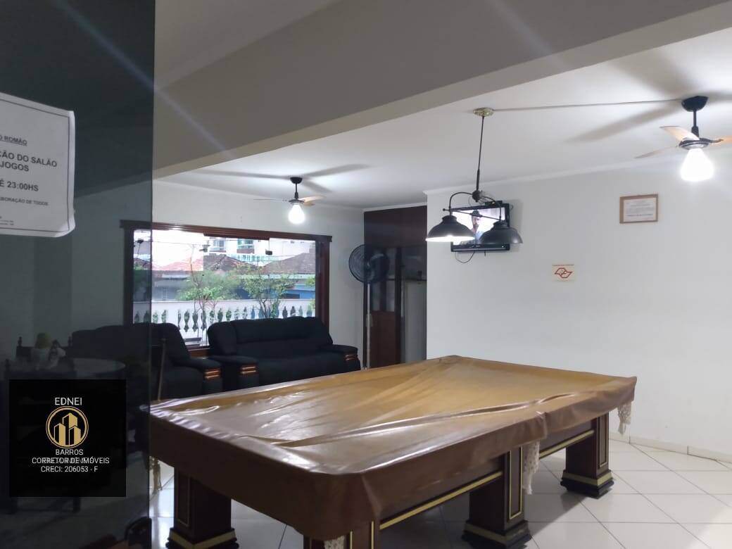 Apartamento, 56 m² - Foto 9