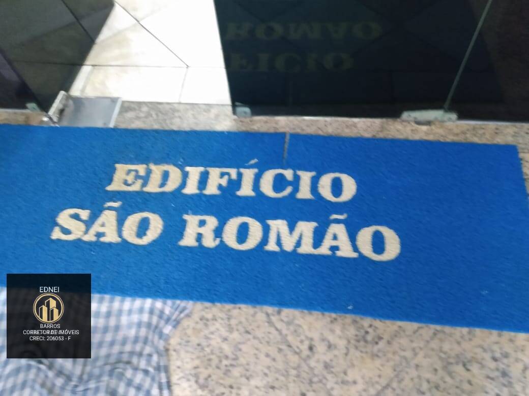 Apartamento, 56 m² - Foto 10