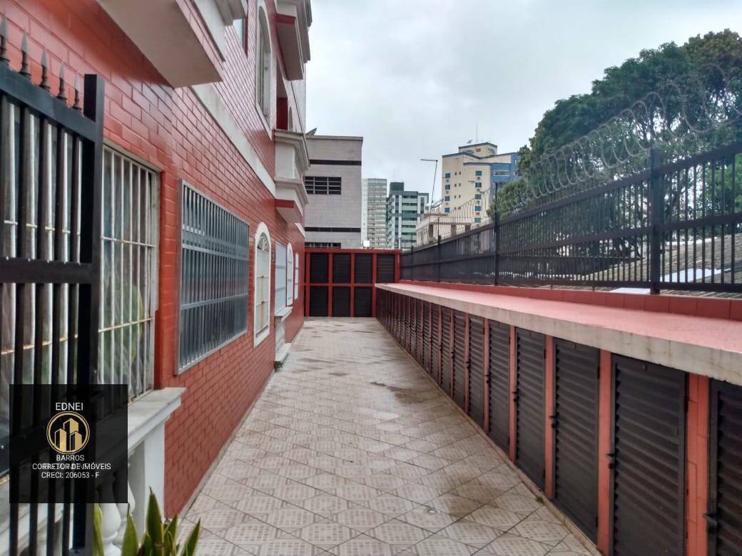 Apartamento, 56 m² - Foto 14