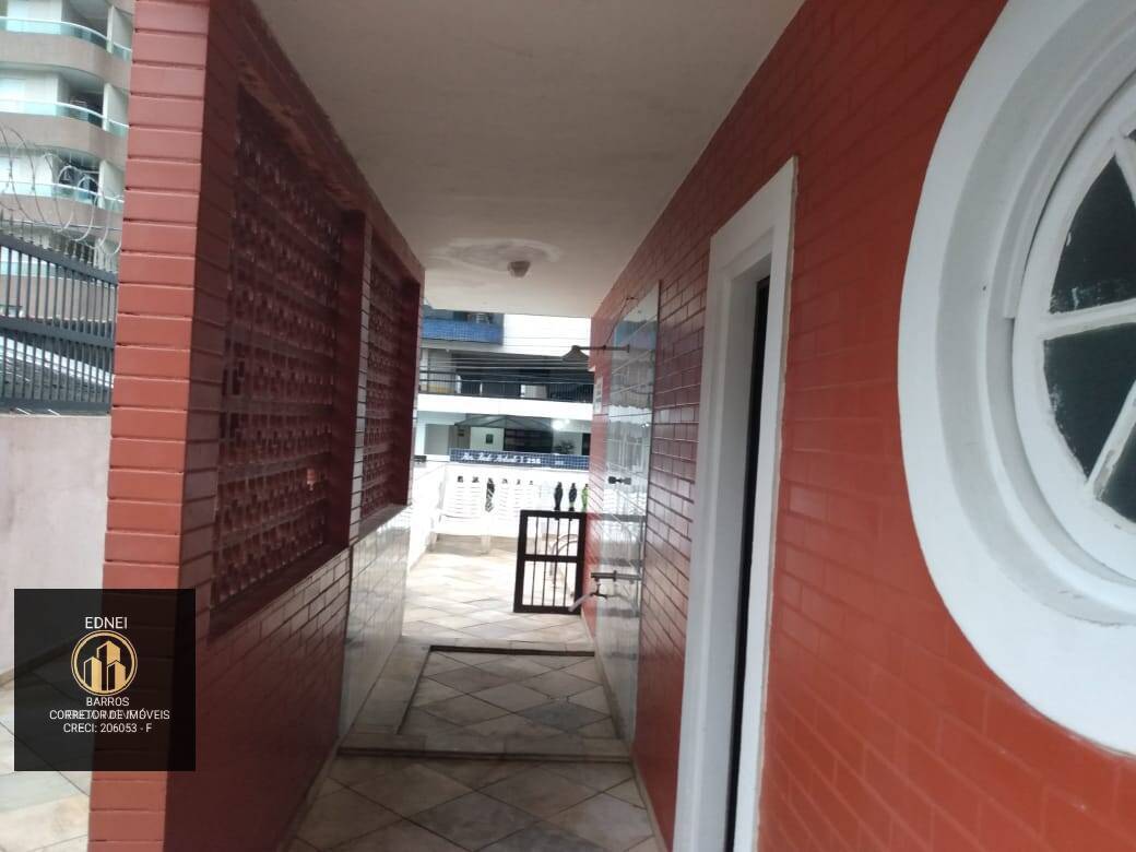 Apartamento, 56 m² - Foto 15