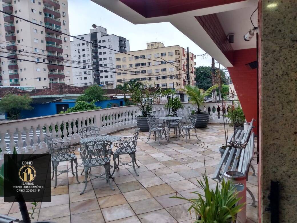 Apartamento, 56 m² - Foto 13