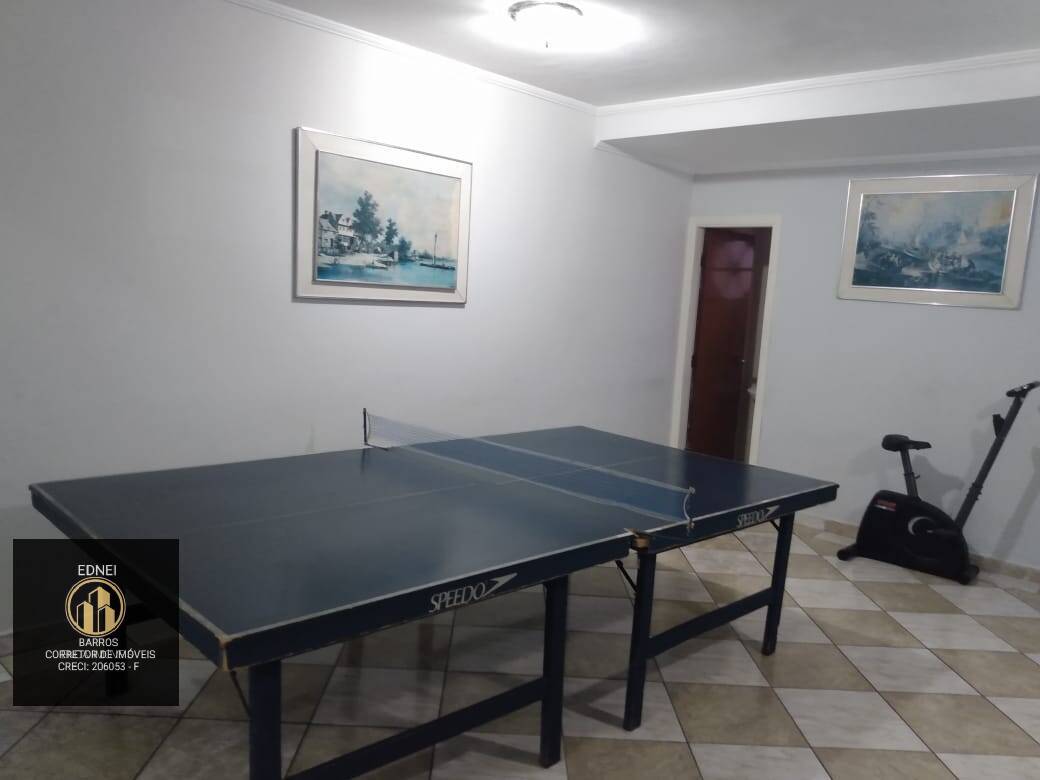 Apartamento, 56 m² - Foto 12