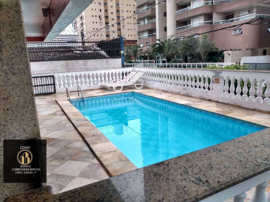 Apartamento, 56 m² - Foto 17