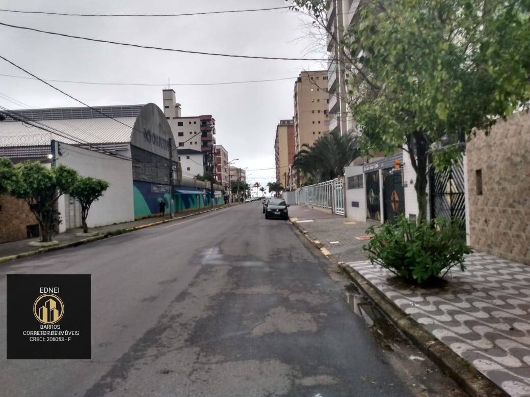 Apartamento, 56 m² - Foto 19