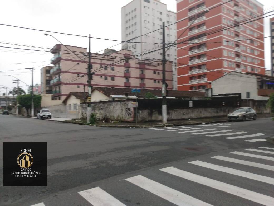 Apartamento, 56 m² - Foto 18