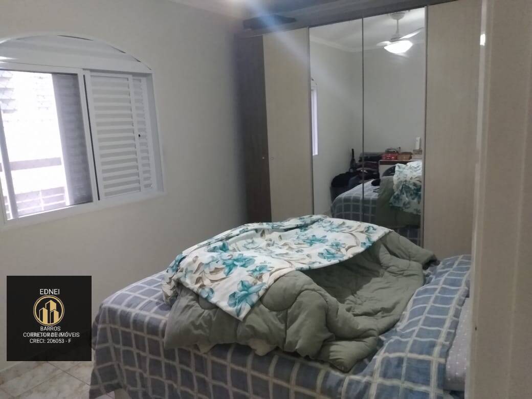Apartamento, 56 m² - Foto 20