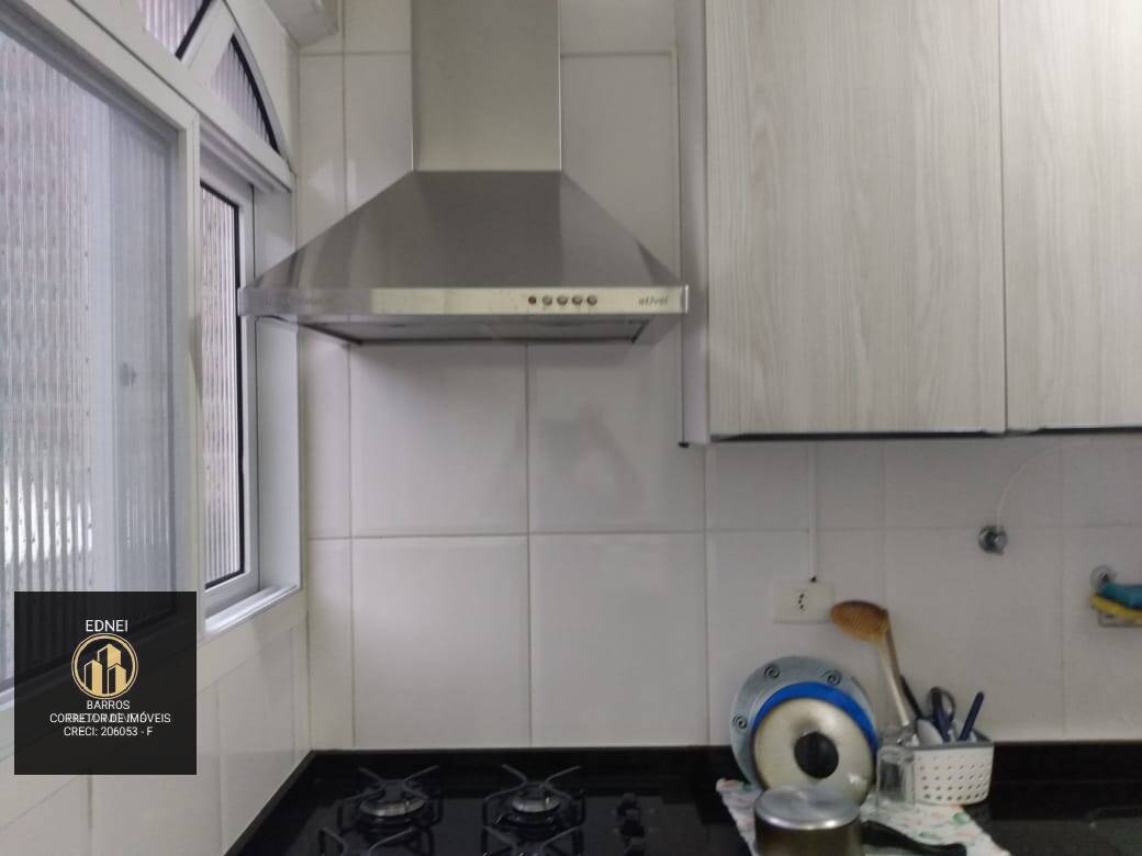 Apartamento, 56 m² - Foto 24