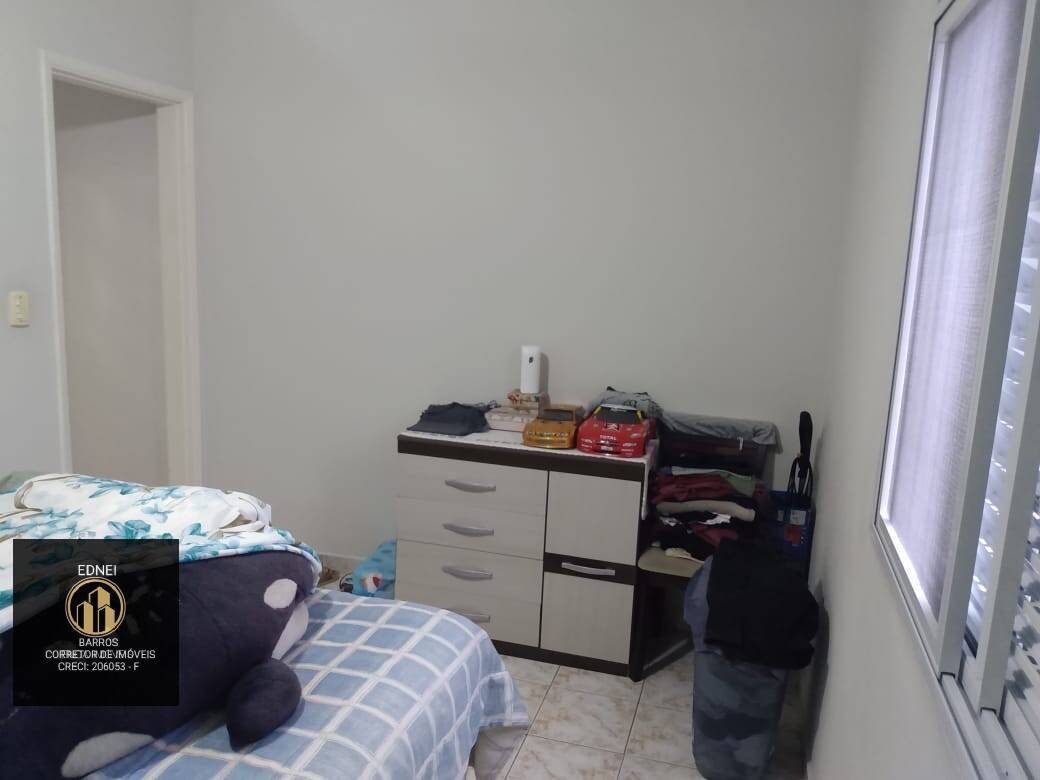 Apartamento, 56 m² - Foto 25