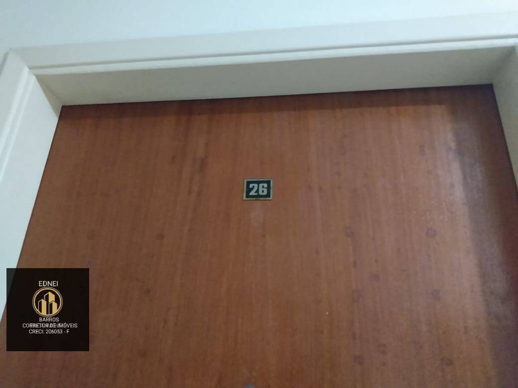 Apartamento, 56 m² - Foto 28