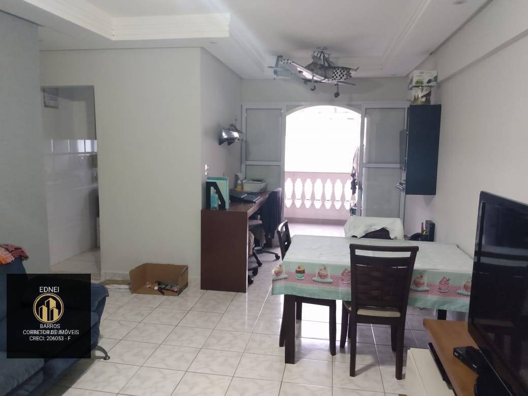 Apartamento, 56 m² - Foto 32
