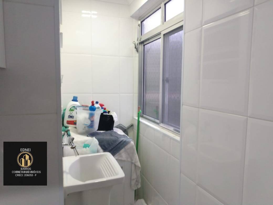 Apartamento, 56 m² - Foto 31
