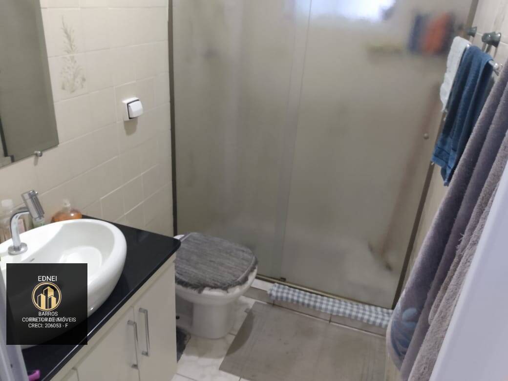Apartamento, 56 m² - Foto 34