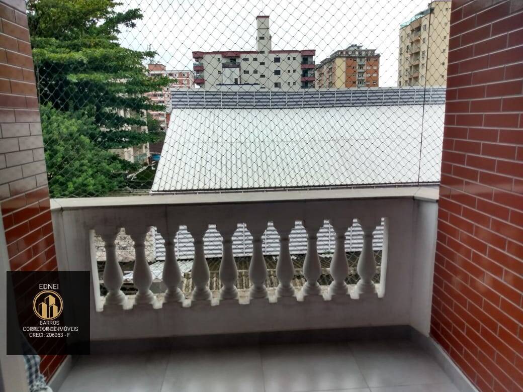 Apartamento, 56 m² - Foto 33