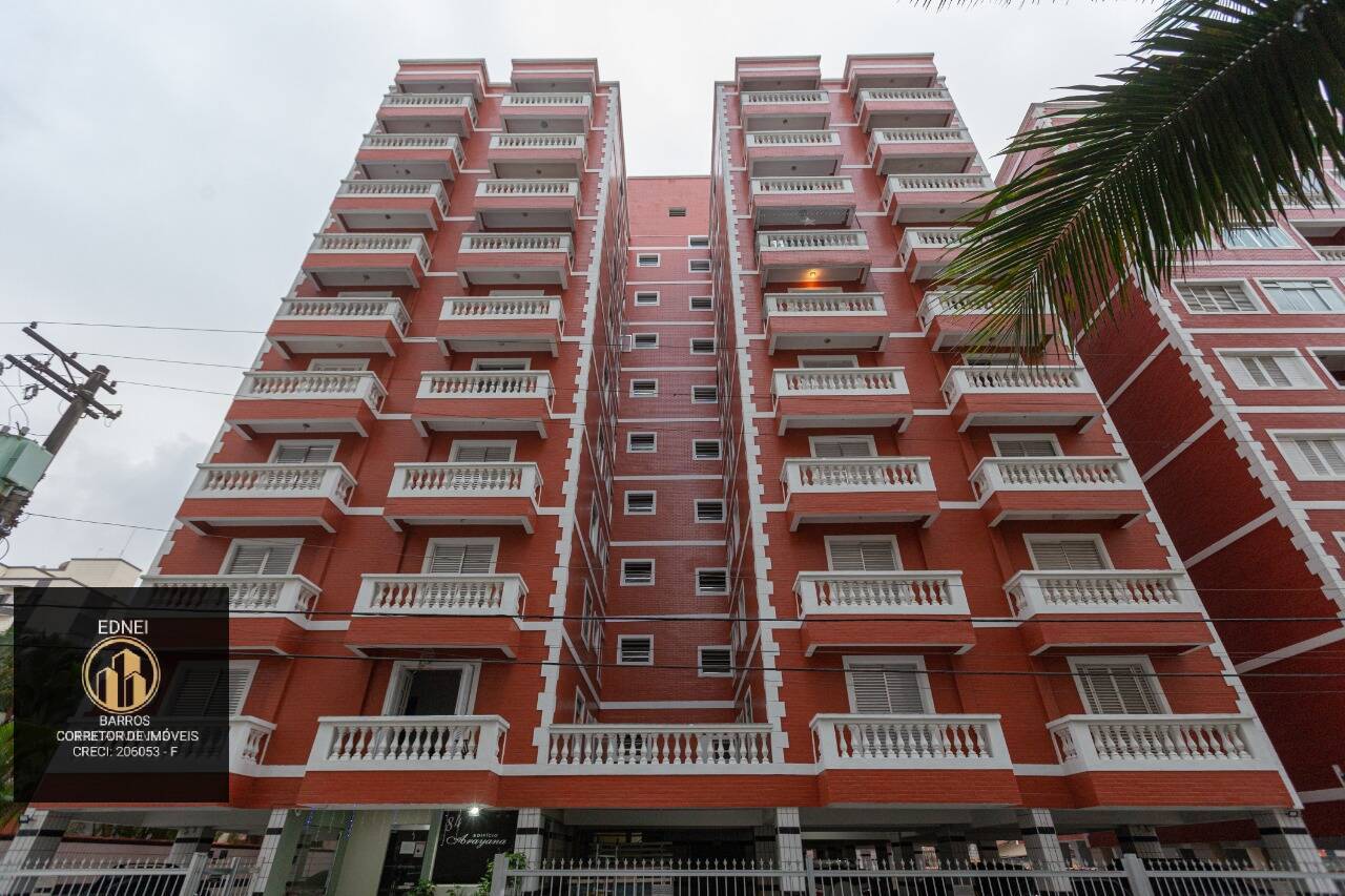 Apartamento, 2 quartos, 60 m² - Foto 10