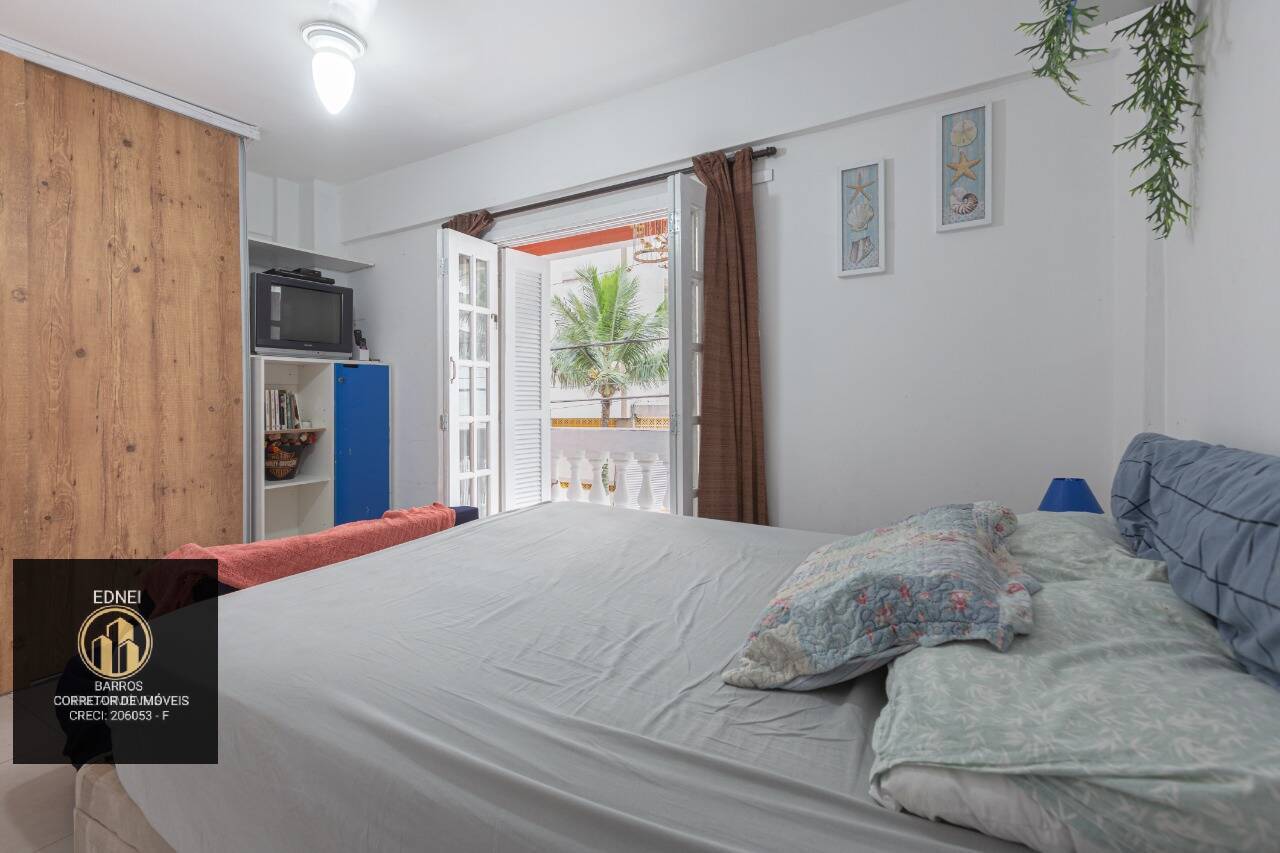 Apartamento, 2 quartos, 60 m² - Foto 13