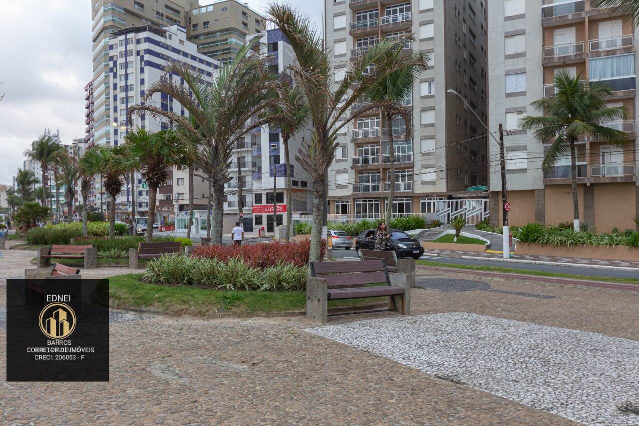 Apartamento, 2 quartos, 60 m² - Foto 15