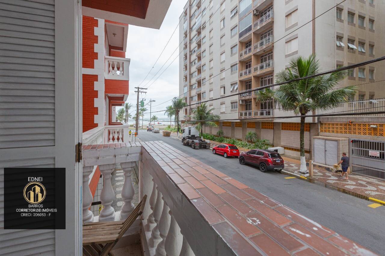 Apartamento, 2 quartos, 60 m² - Foto 21