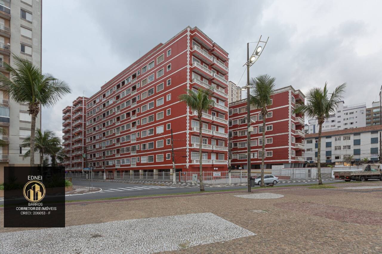 Apartamento, 2 quartos, 60 m² - Foto 22