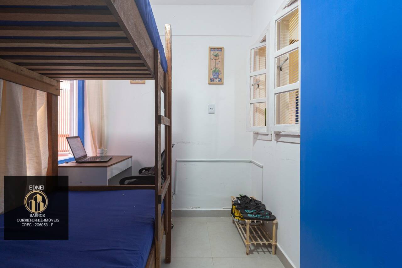 Apartamento, 2 quartos, 60 m² - Foto 27