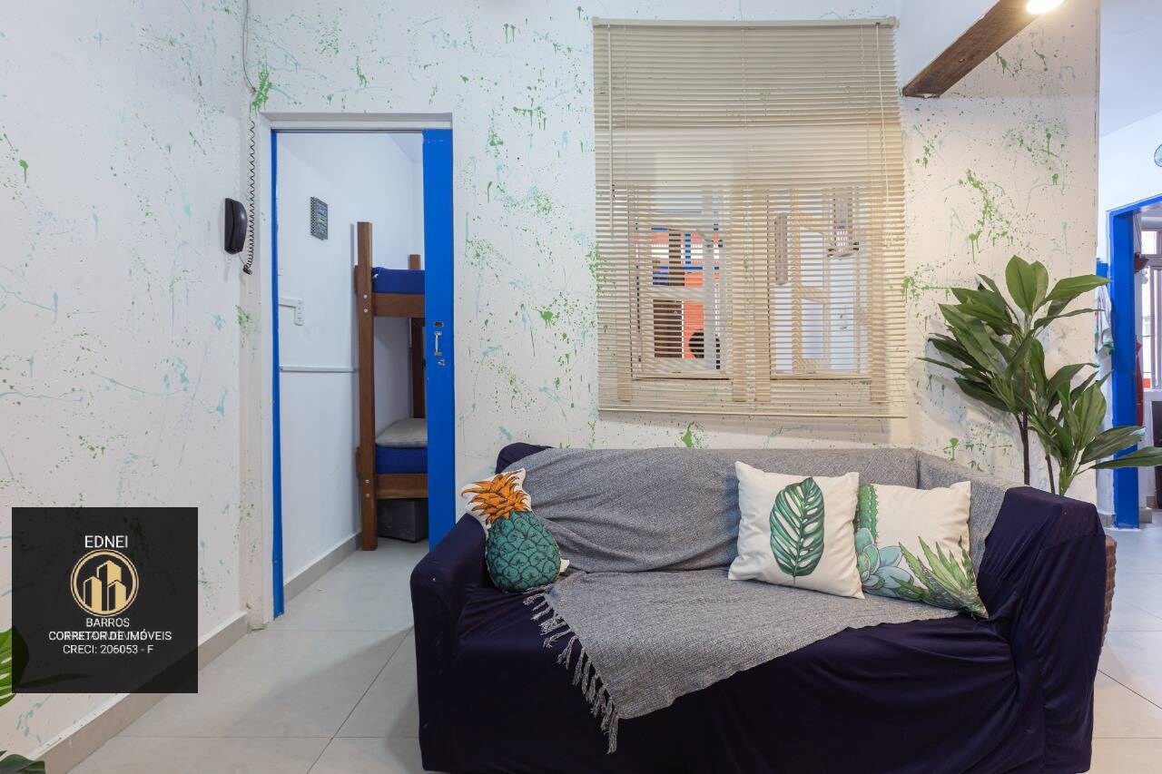 Apartamento, 2 quartos, 60 m² - Foto 28
