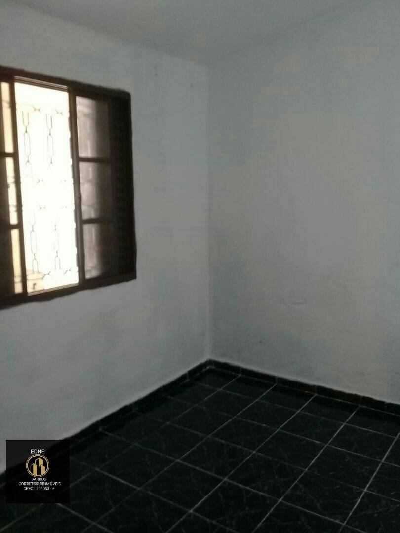 Casa à venda com 2 quartos - Foto 5