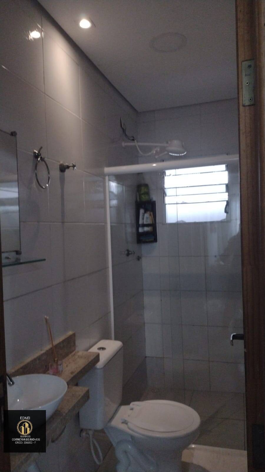 Casa, 2 quartos - Foto 3