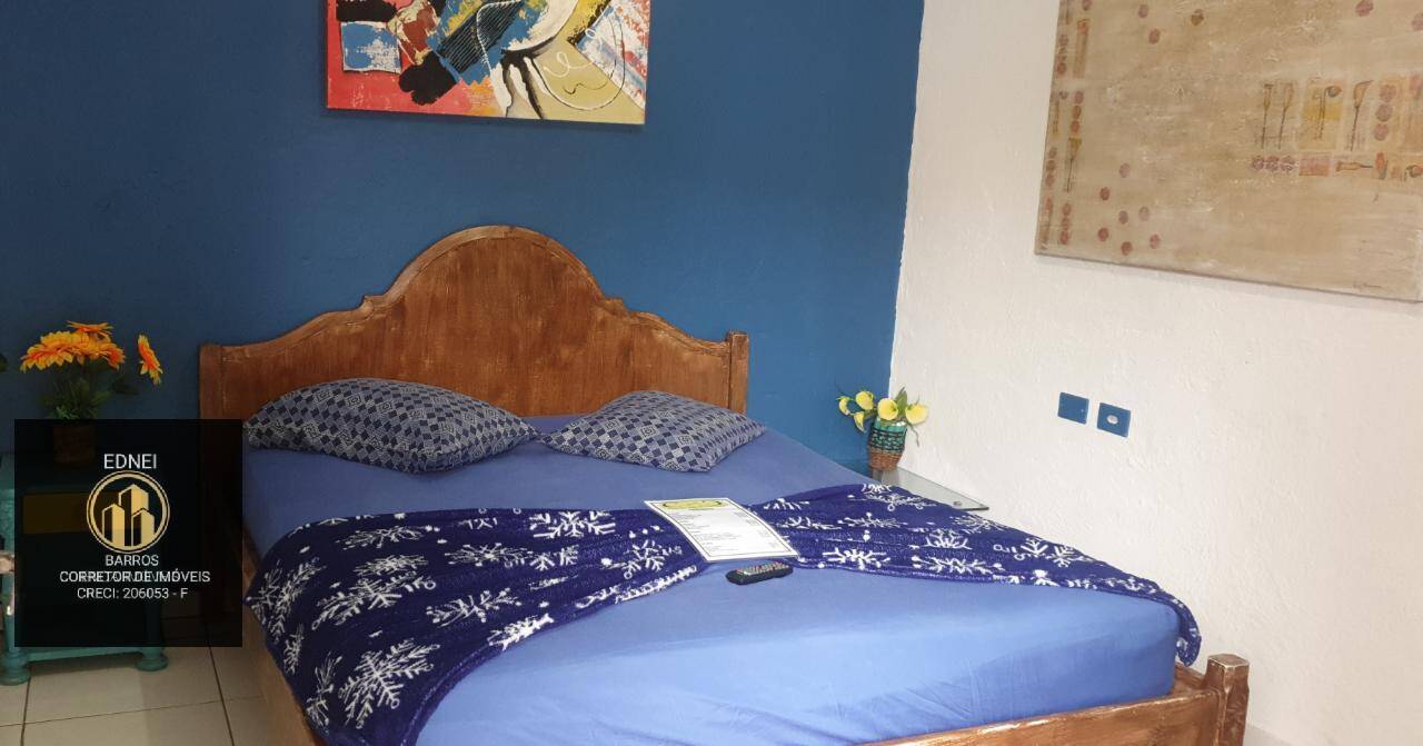 Prédio Inteiro à venda - Foto 3
