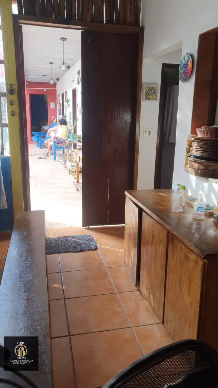 Prédio Inteiro à venda - Foto 19