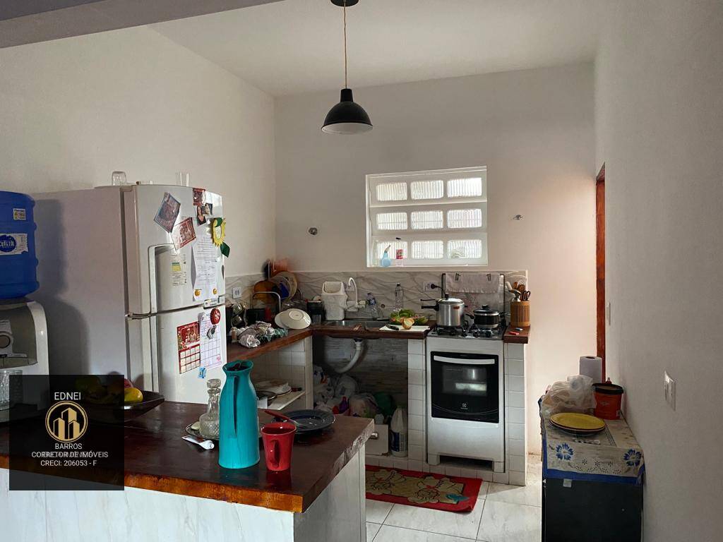 Casa, 2 quartos - Foto 8