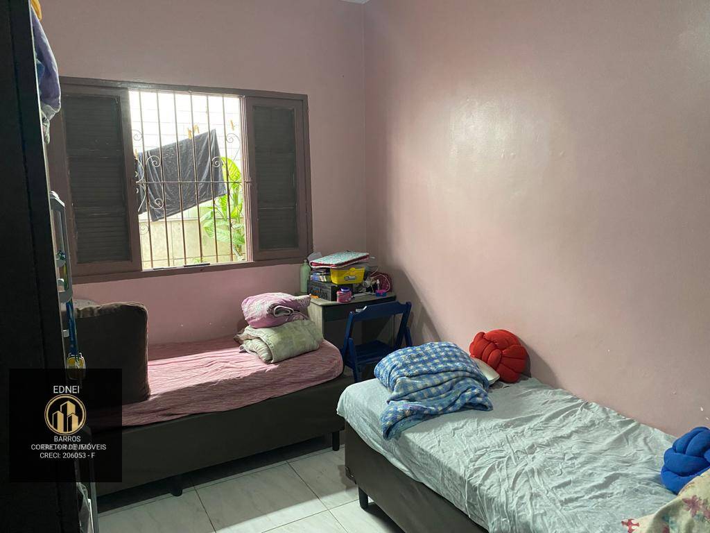 Casa, 2 quartos - Foto 6