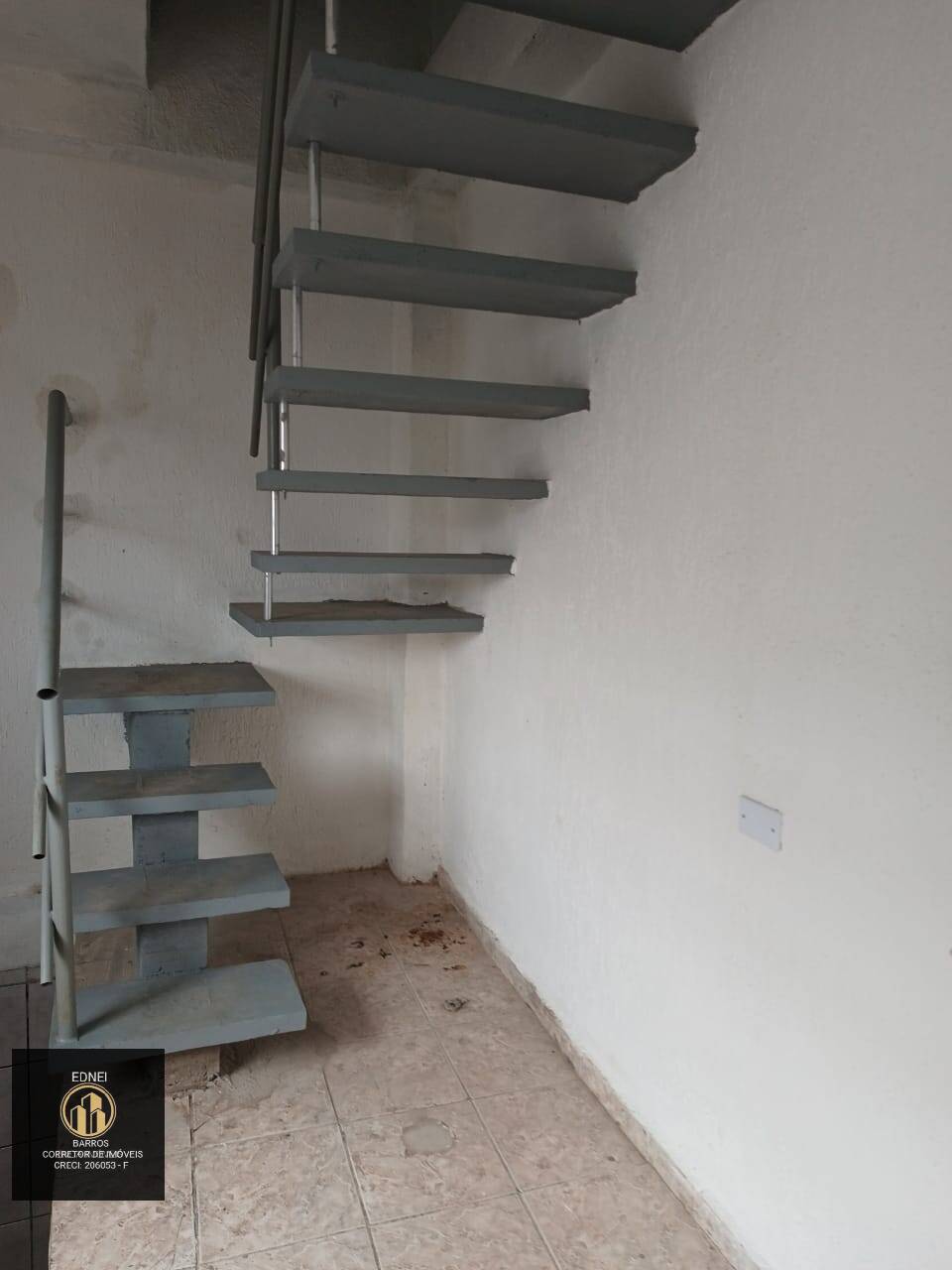 Casa, 2 quartos - Foto 6