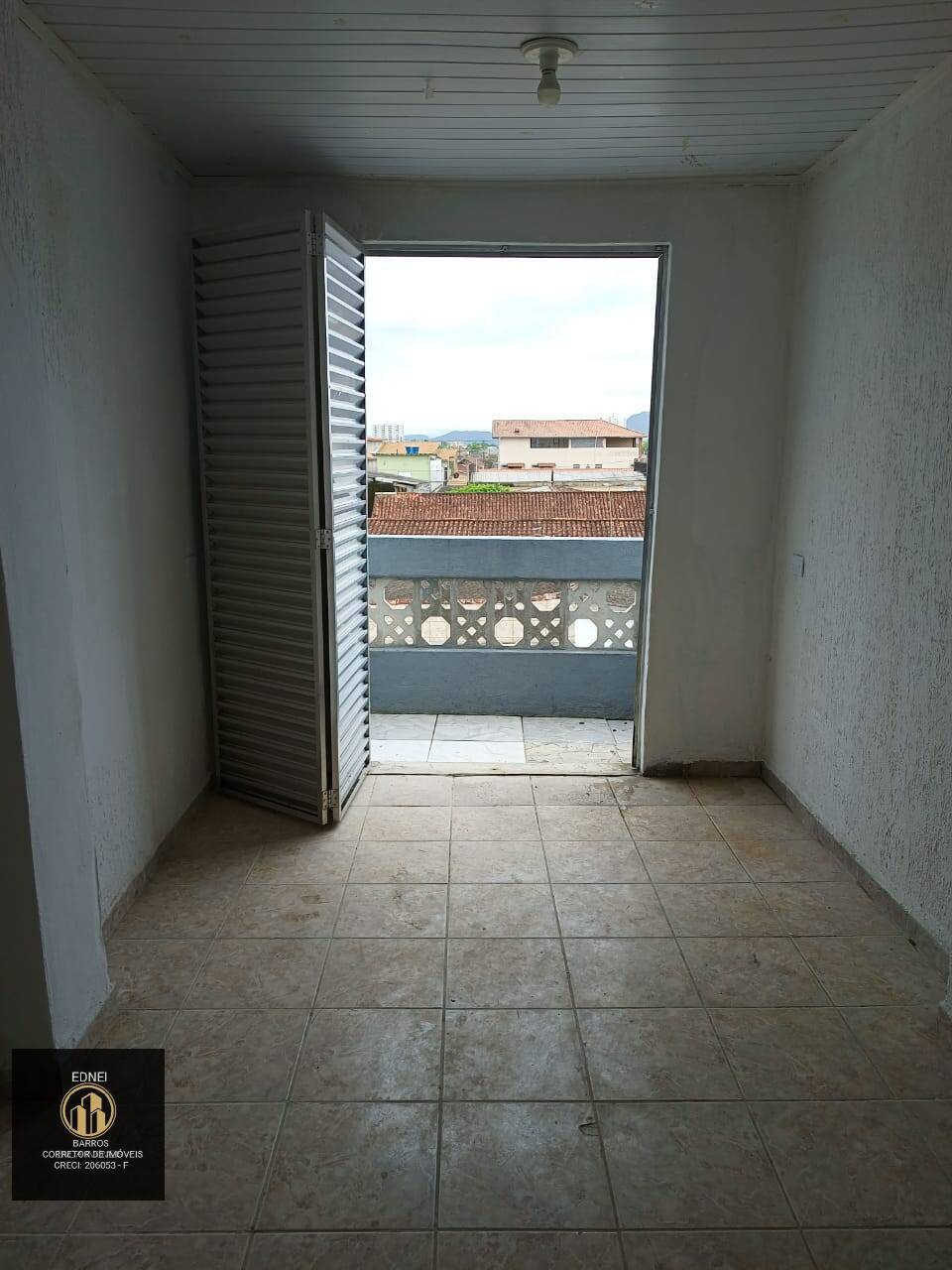 Casa, 2 quartos - Foto 9
