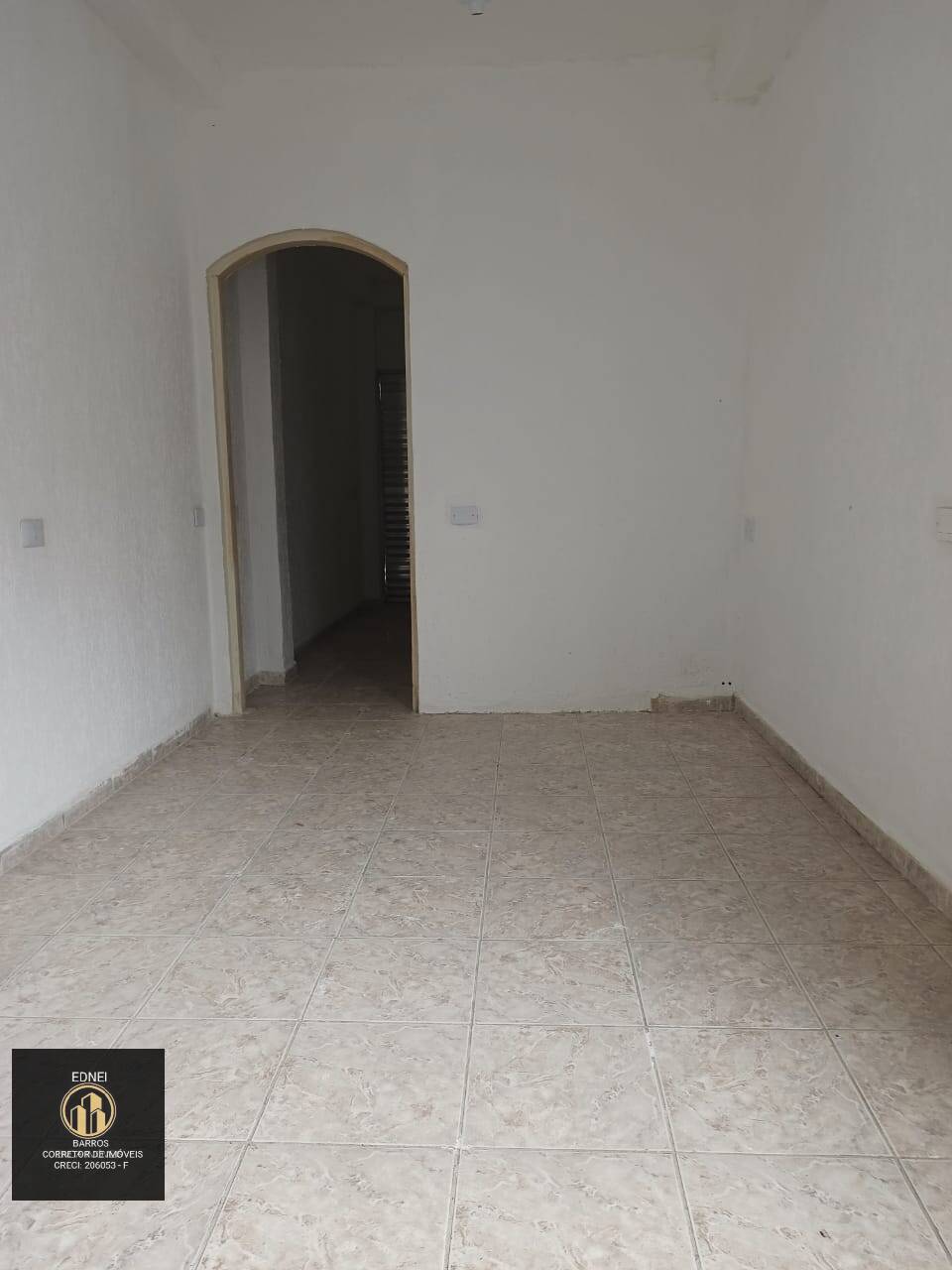 Casa, 2 quartos - Foto 7