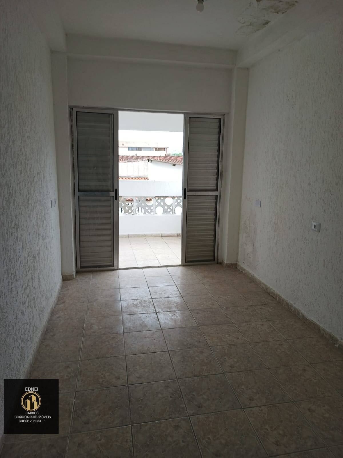 Casa, 2 quartos - Foto 8